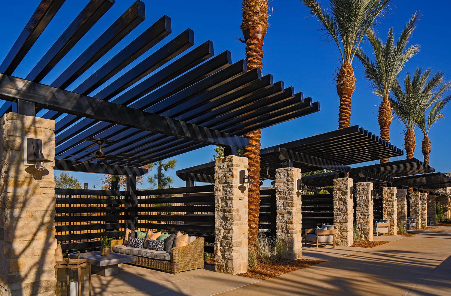 554 Mccaffrey Way Madera, CA 93636 - Photo 44 of 47