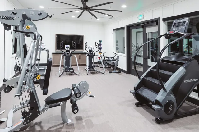 $424,900 | 554 Mccaffrey Way, Madera, CA 93636