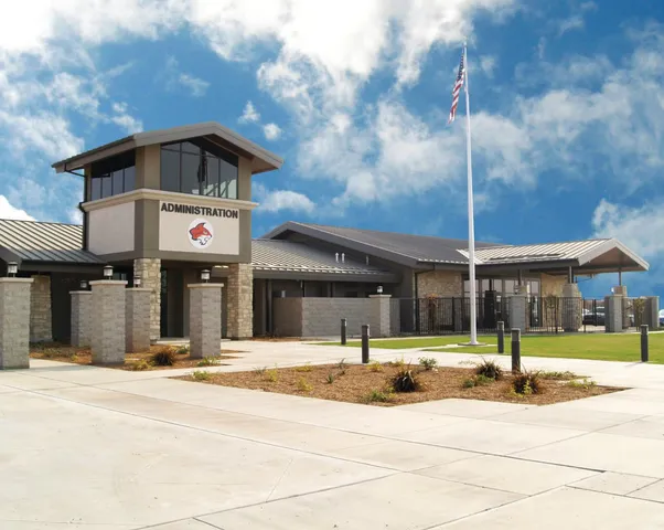 $424,900 | 554 Mccaffrey Way, Madera, CA 93636