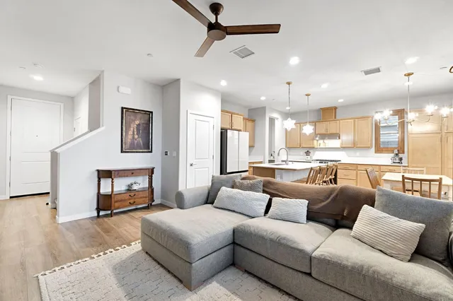 $424,900 | 554 Mccaffrey Way, Madera, CA 93636