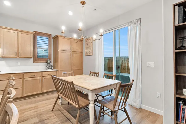 $424,900 | 554 Mccaffrey Way, Madera, CA 93636