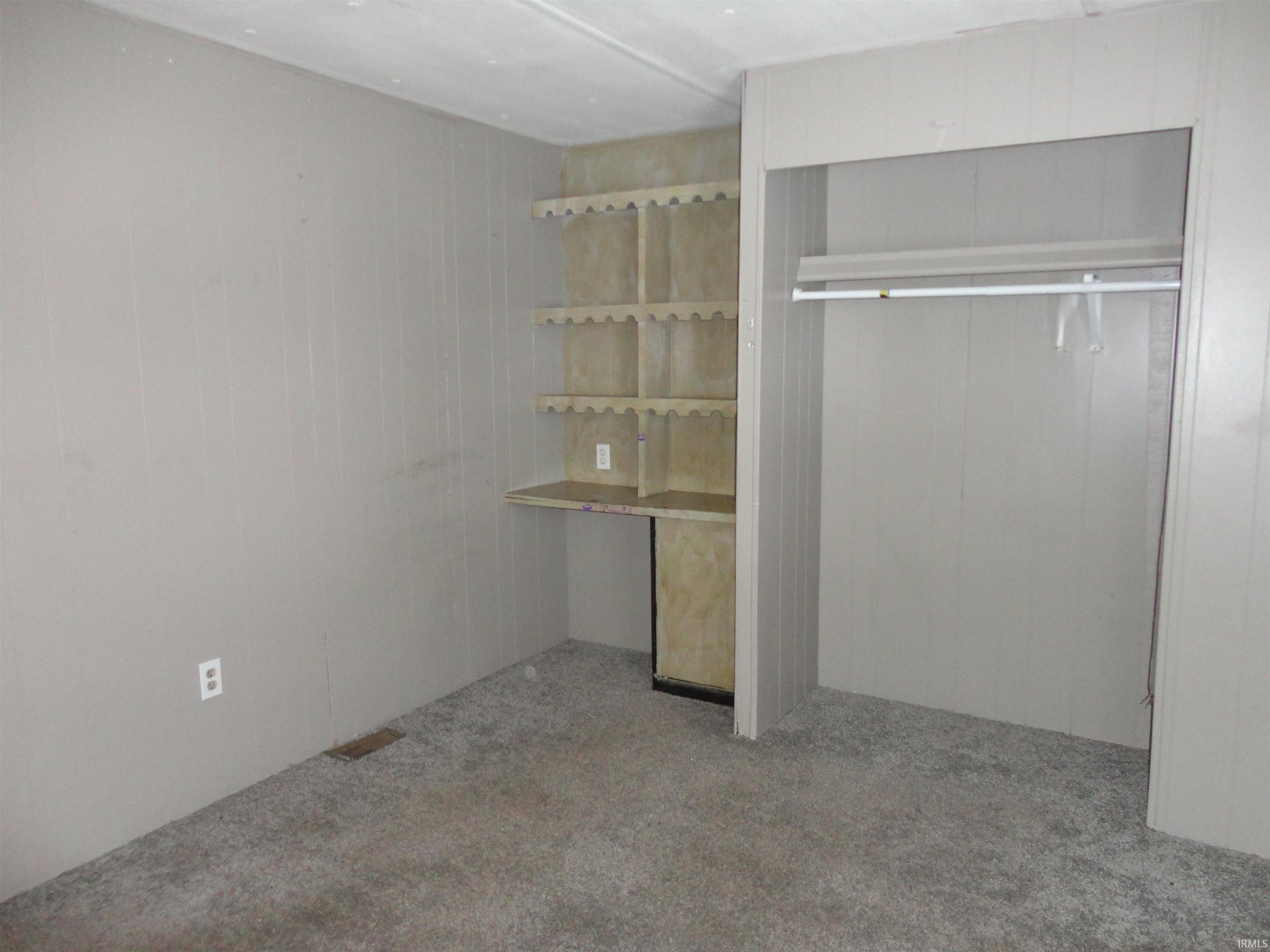 602 Noe Road Orleans, IN 47452 - Photo 12 of 15