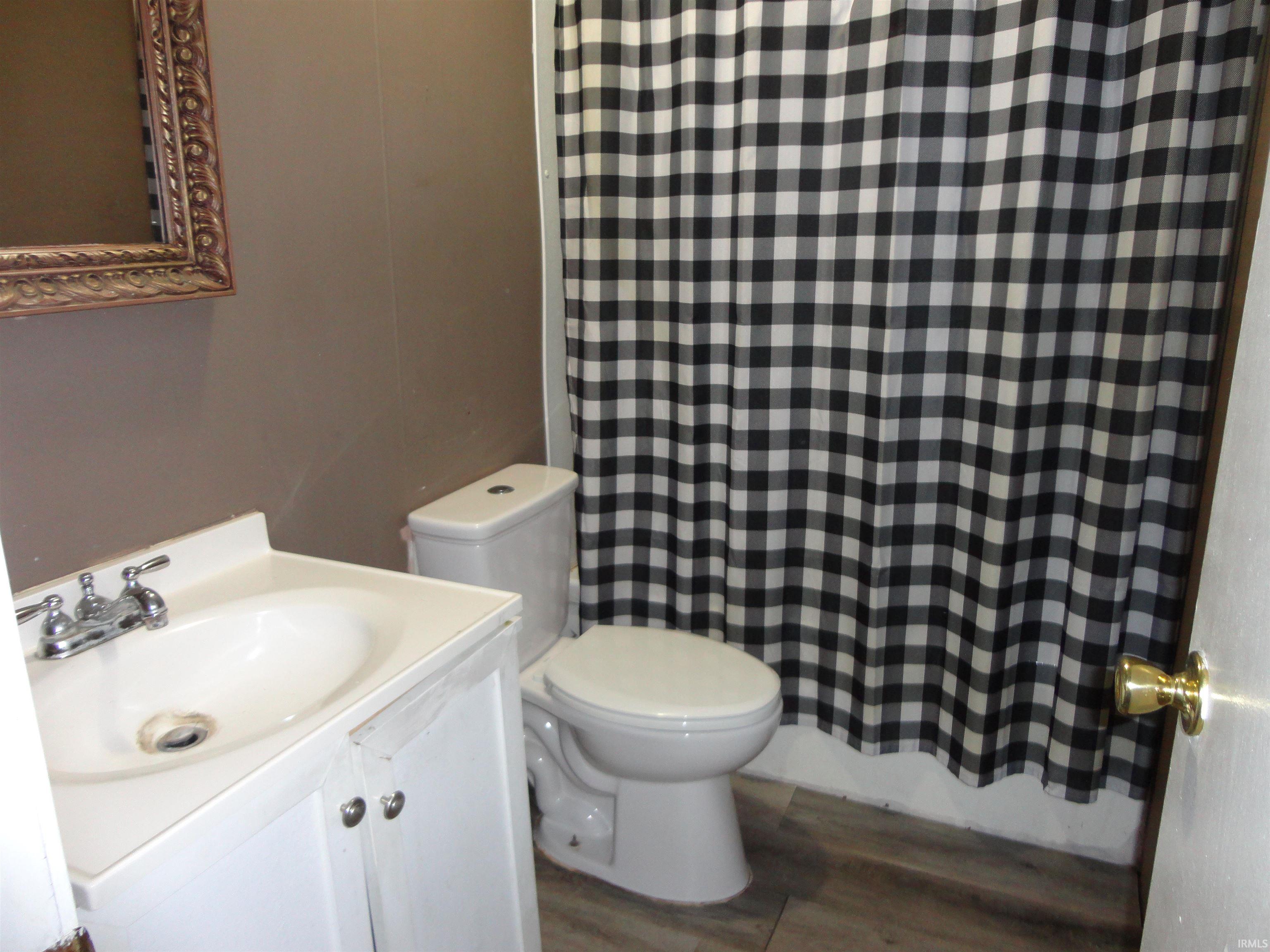 602 Noe Road Orleans, IN 47452 - Photo 13 of 15