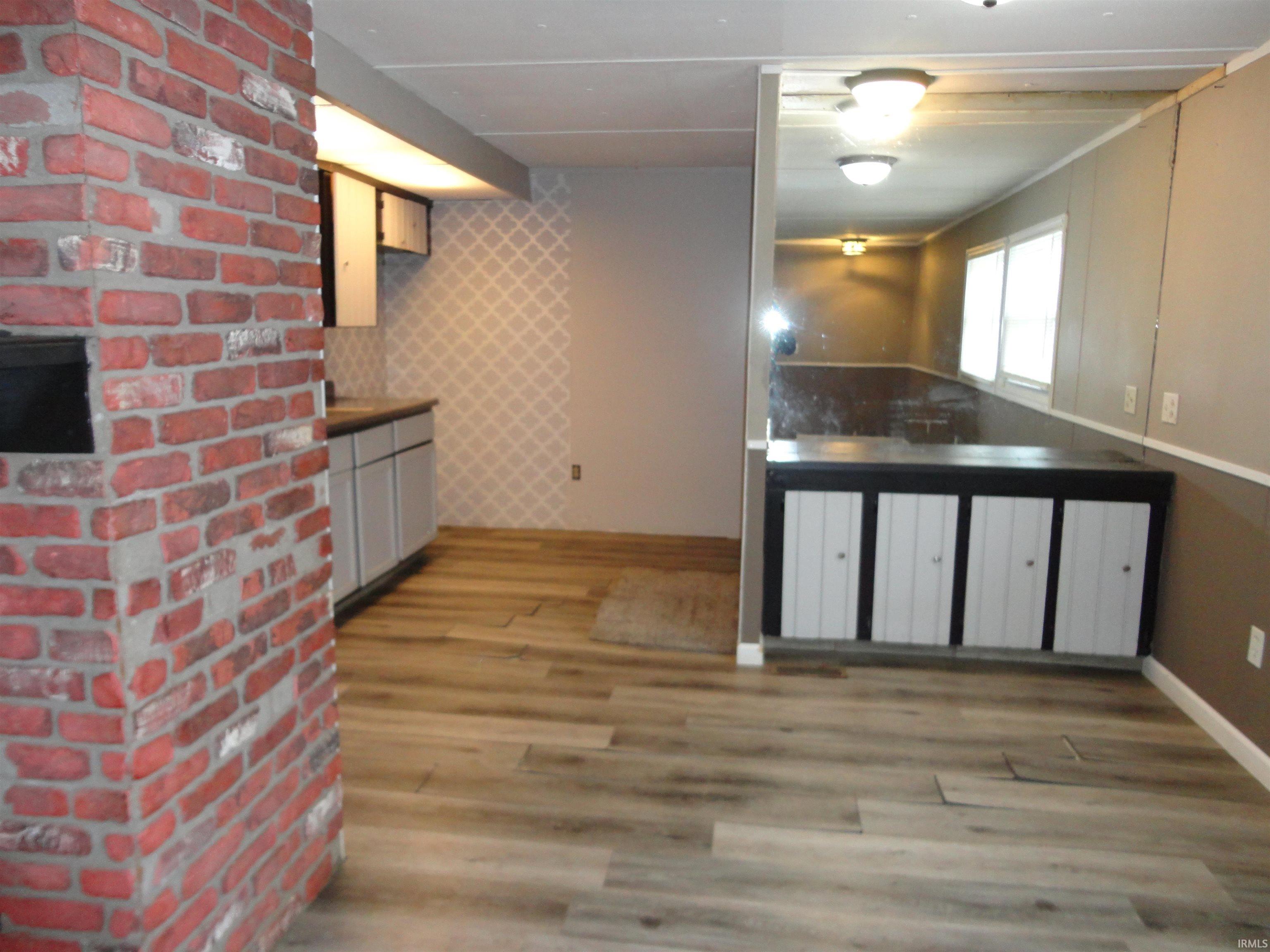 602 Noe Road Orleans, IN 47452 - Photo 4 of 15