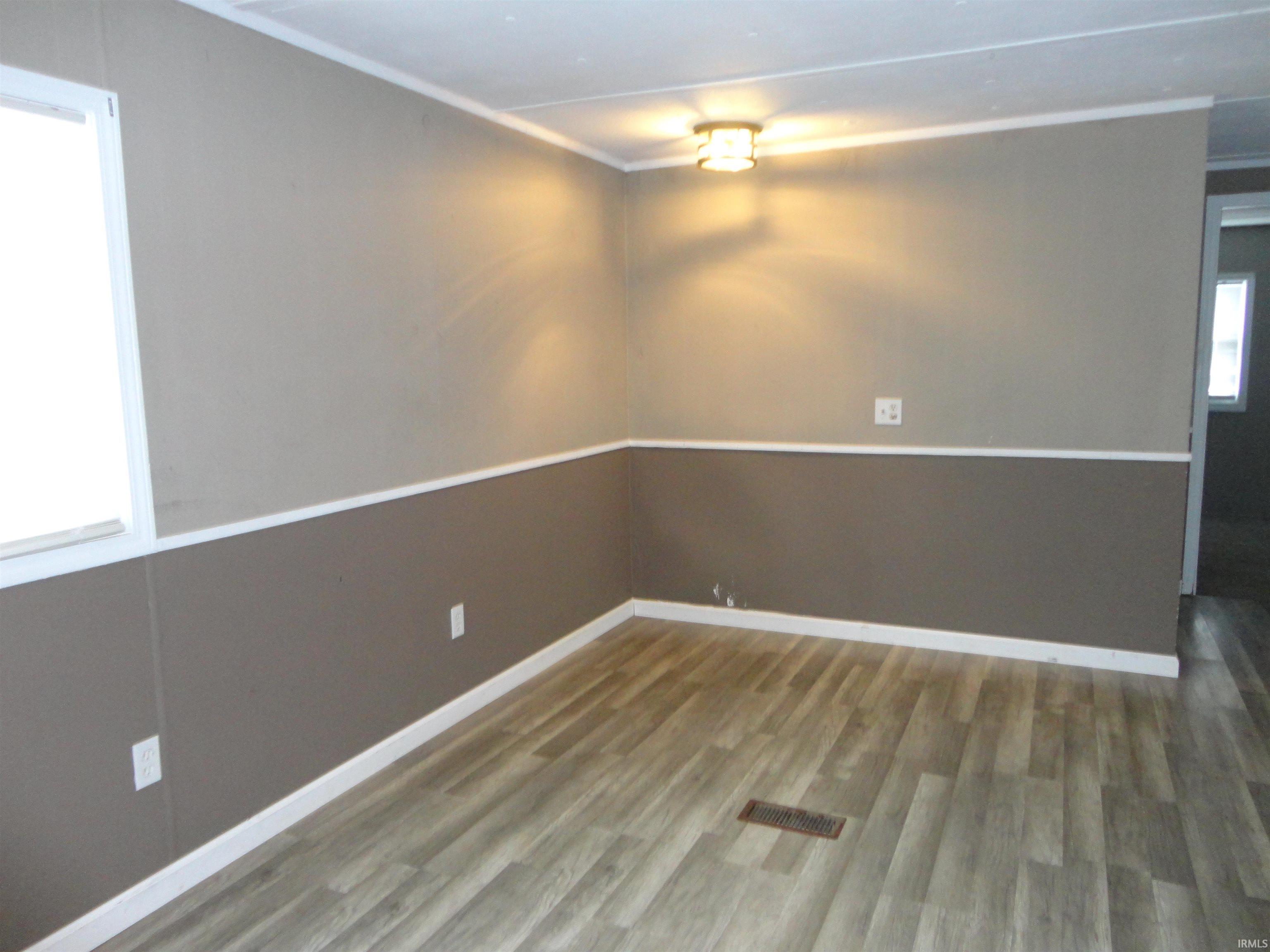 602 Noe Road Orleans, IN 47452 - Photo 5 of 15