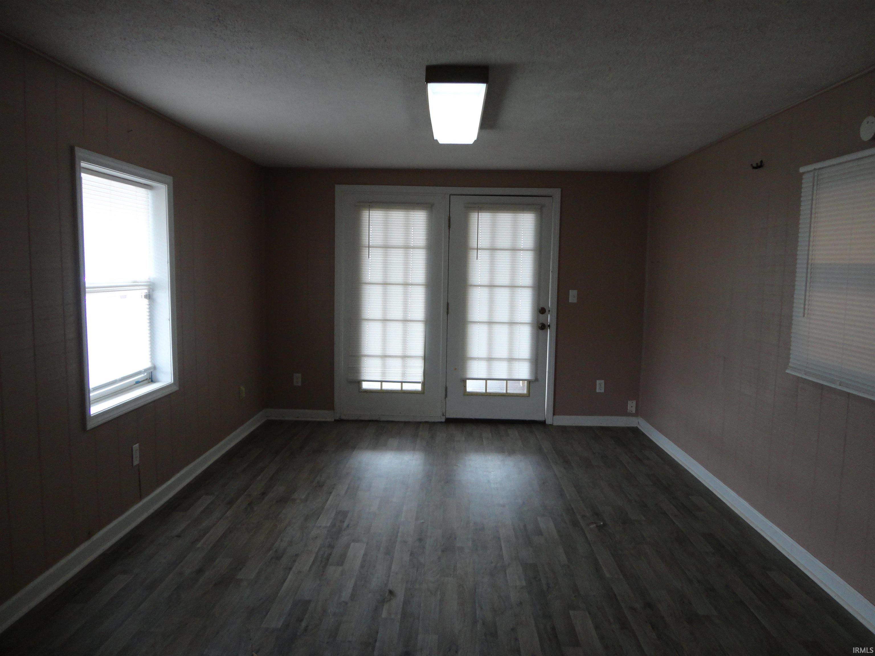 602 Noe Road Orleans, IN 47452 - Photo 7 of 15