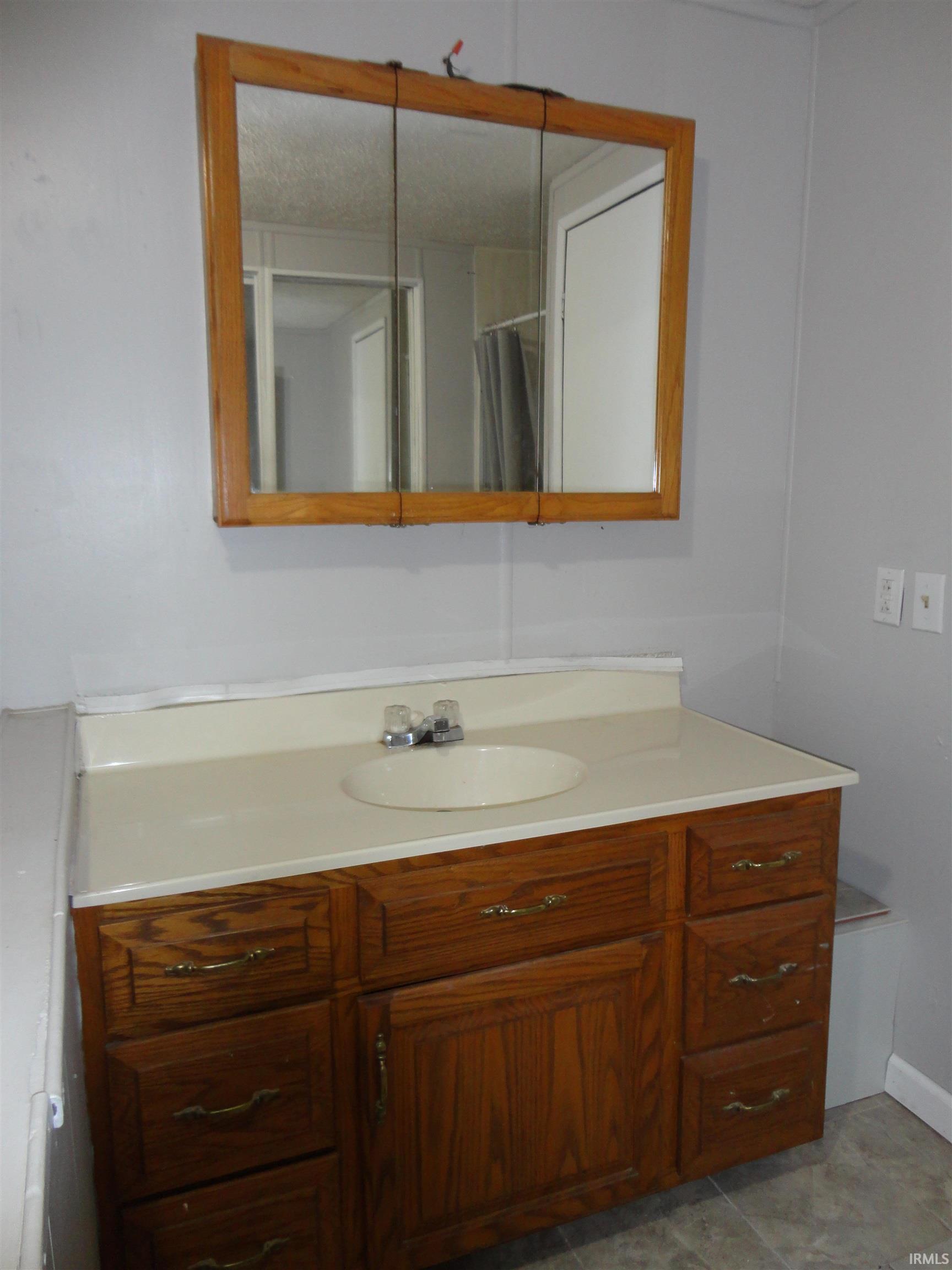 602 Noe Road Orleans, IN 47452 - Photo 10 of 15