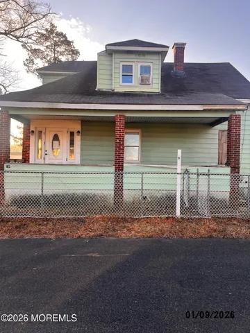 $285,000 | 26 Murray Lane, Keansburg, NJ 07734