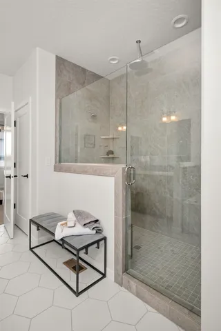 $795,000 | 24785 East Blue Ridge Avenue, Liberty Lake, WA 99019