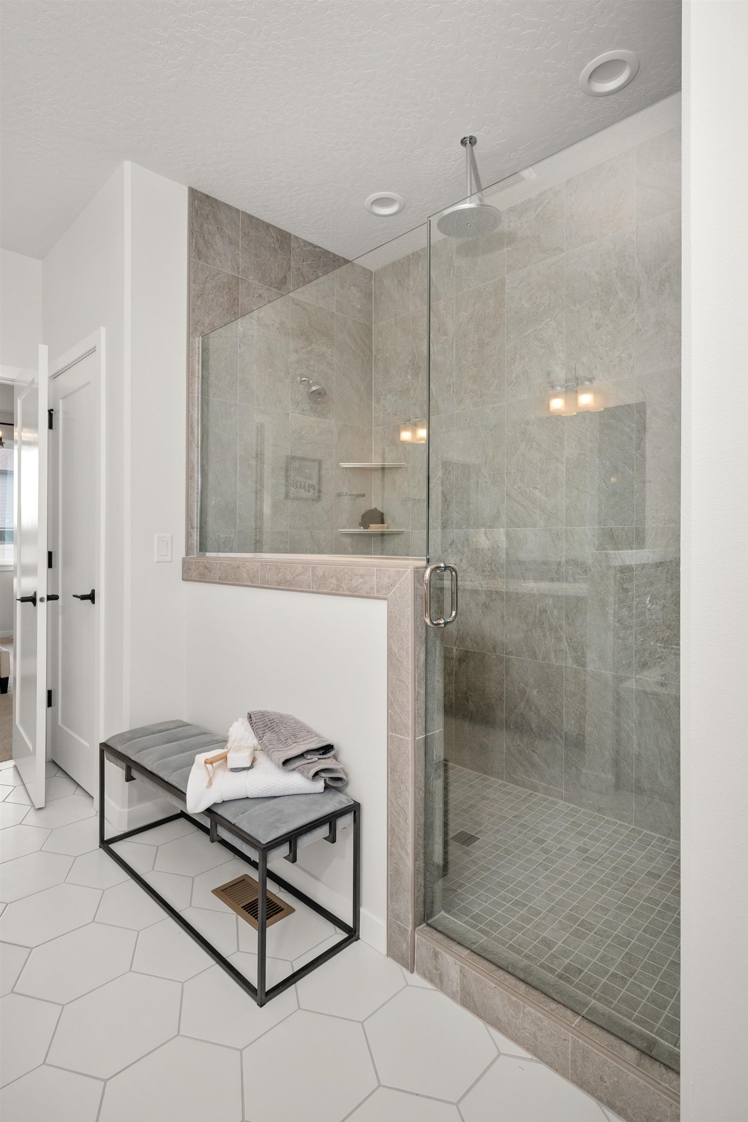 24785 East Blue Ridge Avenue Liberty Lake, WA 99019 - Photo 12 of 21