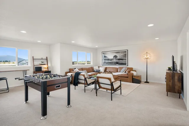 $795,000 | 24785 East Blue Ridge Avenue, Liberty Lake, WA 99019