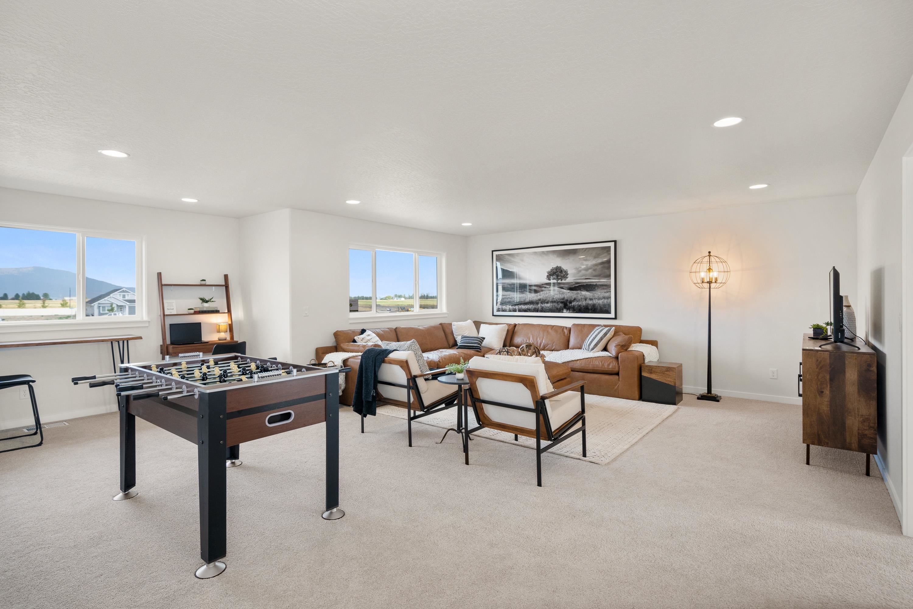 24785 East Blue Ridge Avenue Liberty Lake, WA 99019 - Photo 15 of 21