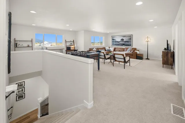 $795,000 | 24785 East Blue Ridge Avenue, Liberty Lake, WA 99019