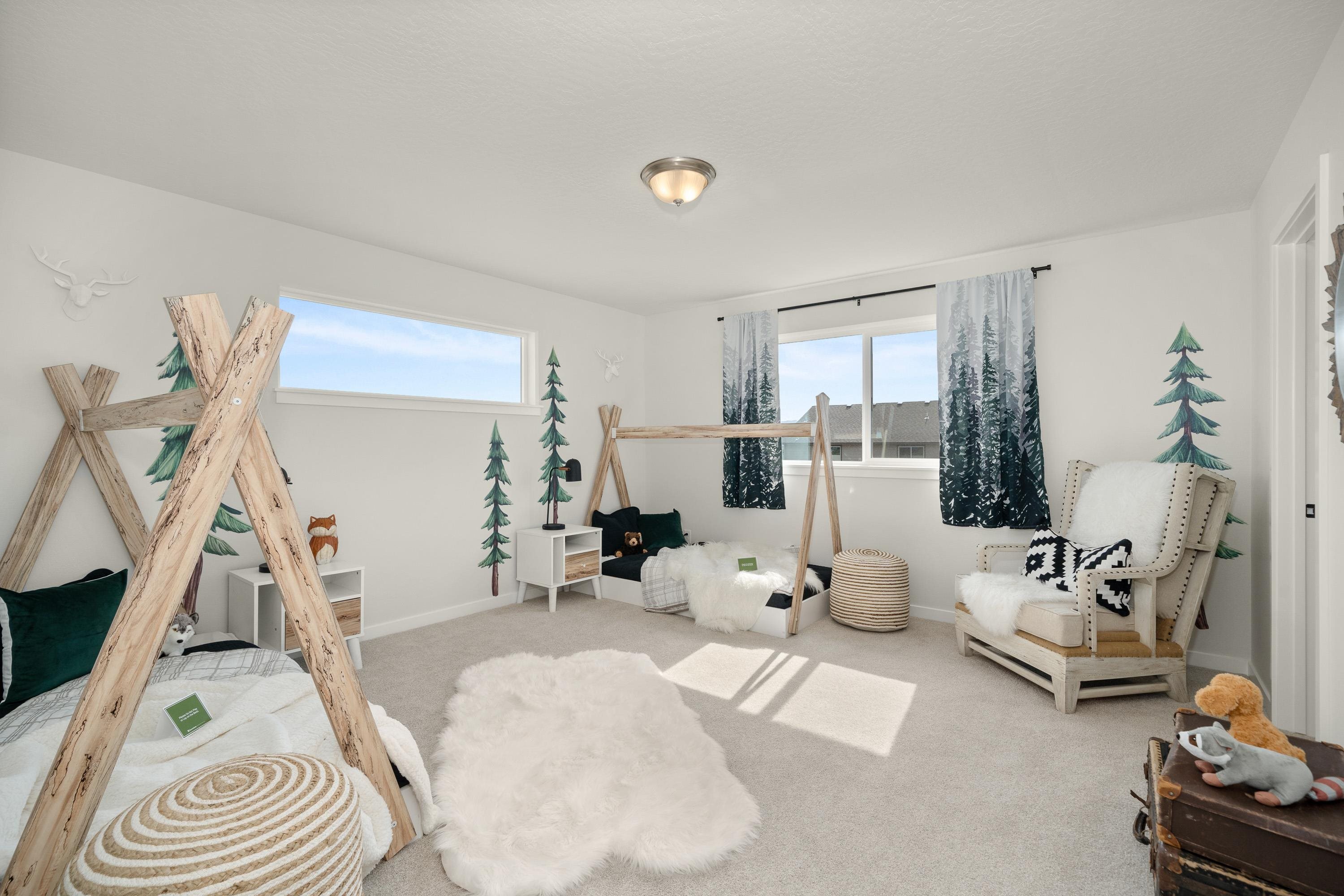 24785 East Blue Ridge Avenue Liberty Lake, WA 99019 - Photo 17 of 21