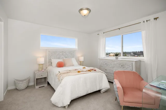 $795,000 | 24785 East Blue Ridge Avenue, Liberty Lake, WA 99019