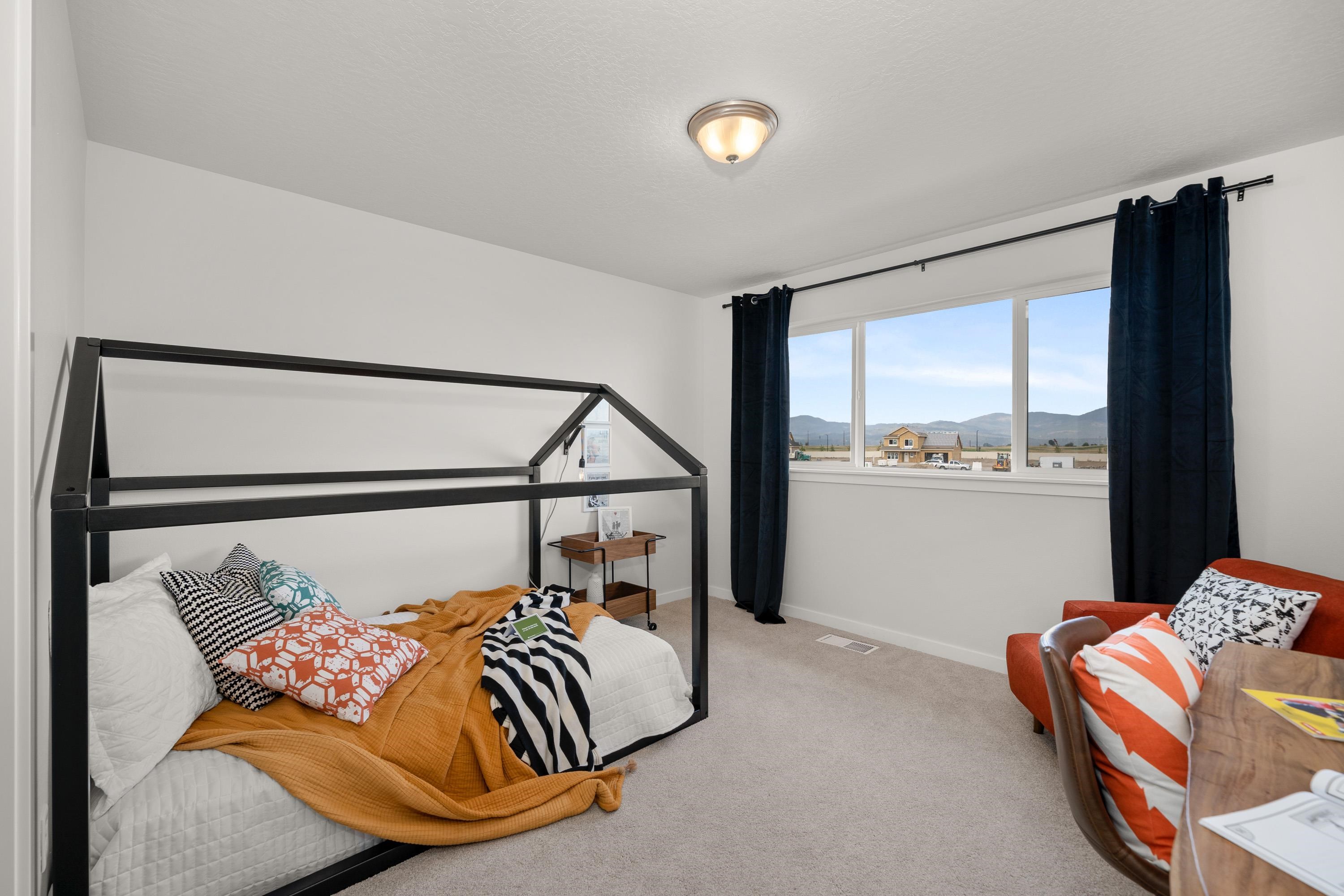 24785 East Blue Ridge Avenue Liberty Lake, WA 99019 - Photo 20 of 21