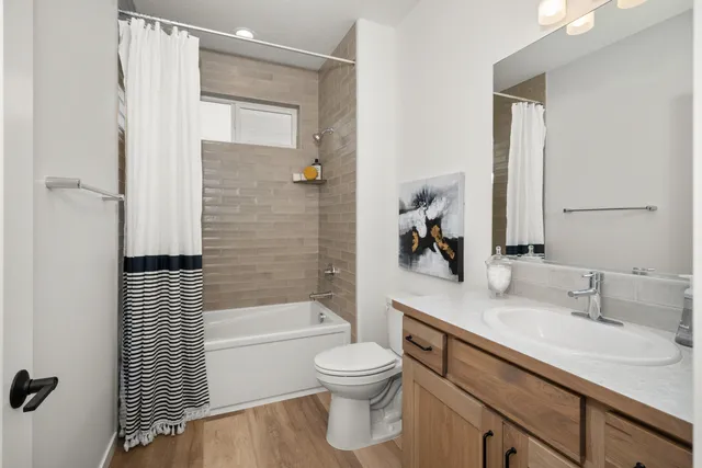 $795,000 | 24785 East Blue Ridge Avenue, Liberty Lake, WA 99019