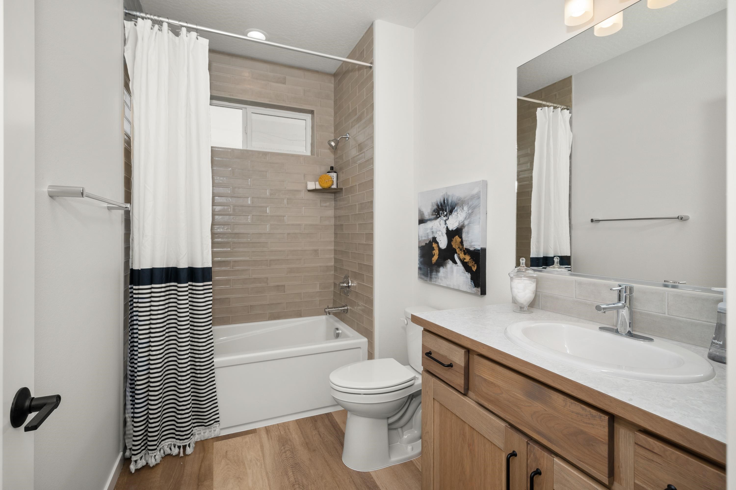 24785 East Blue Ridge Avenue Liberty Lake, WA 99019 - Photo 3 of 21