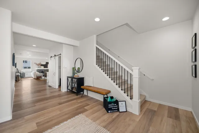 $795,000 | 24785 East Blue Ridge Avenue, Liberty Lake, WA 99019