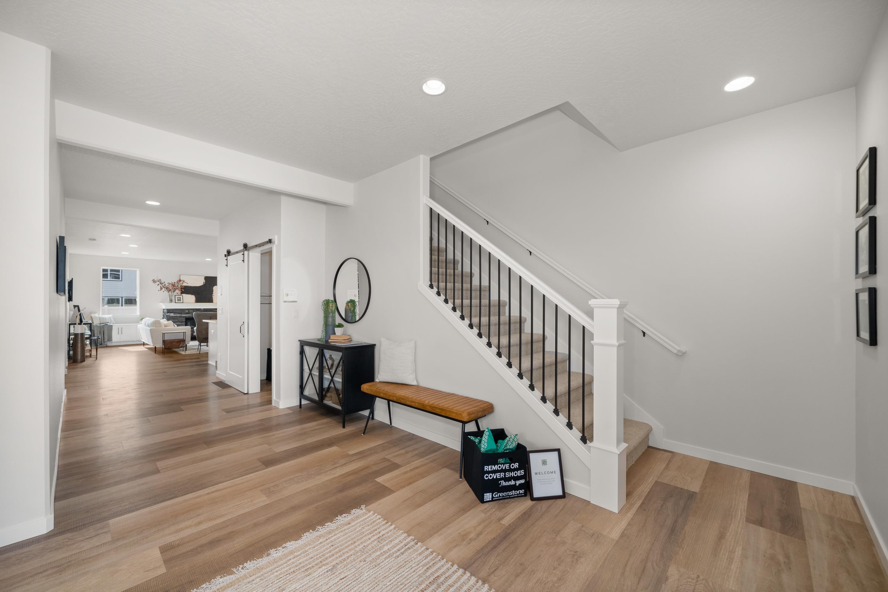 24785 East Blue Ridge Avenue Liberty Lake, WA 99019 - Photo 4 of 21