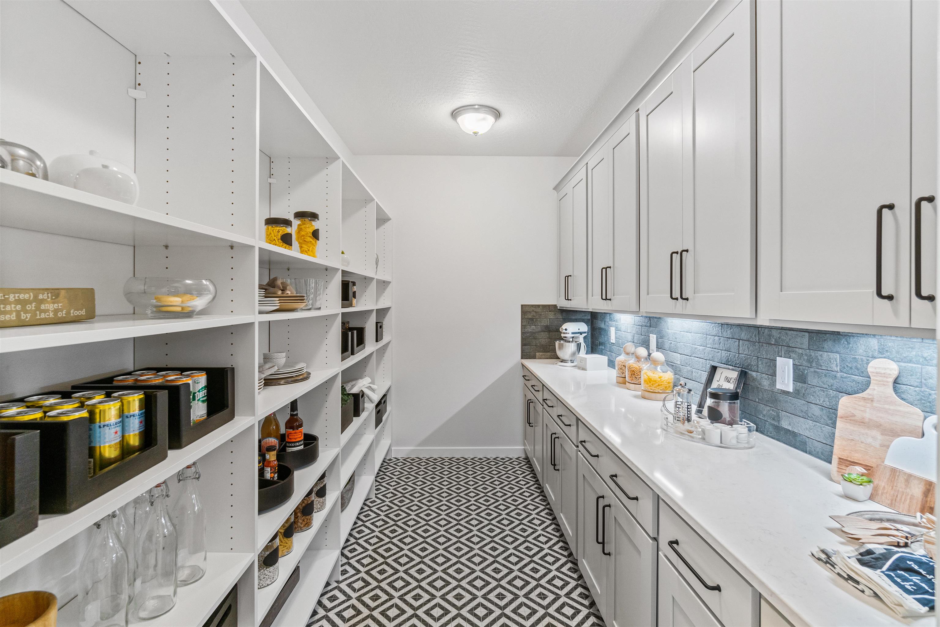 24785 East Blue Ridge Avenue Liberty Lake, WA 99019 - Photo 8 of 21