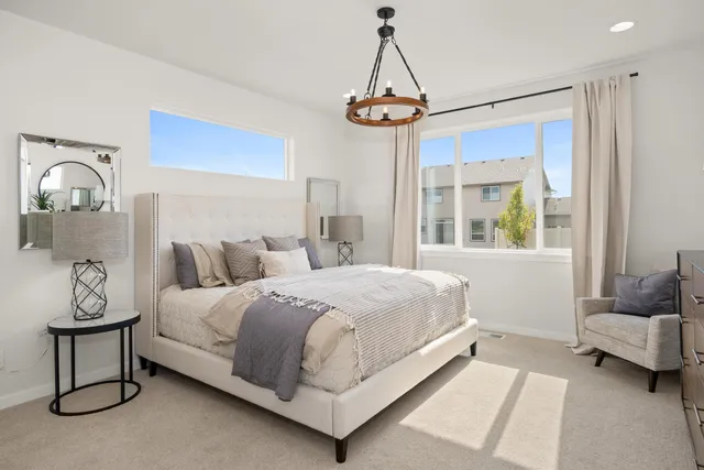 $795,000 | 24785 East Blue Ridge Avenue, Liberty Lake, WA 99019