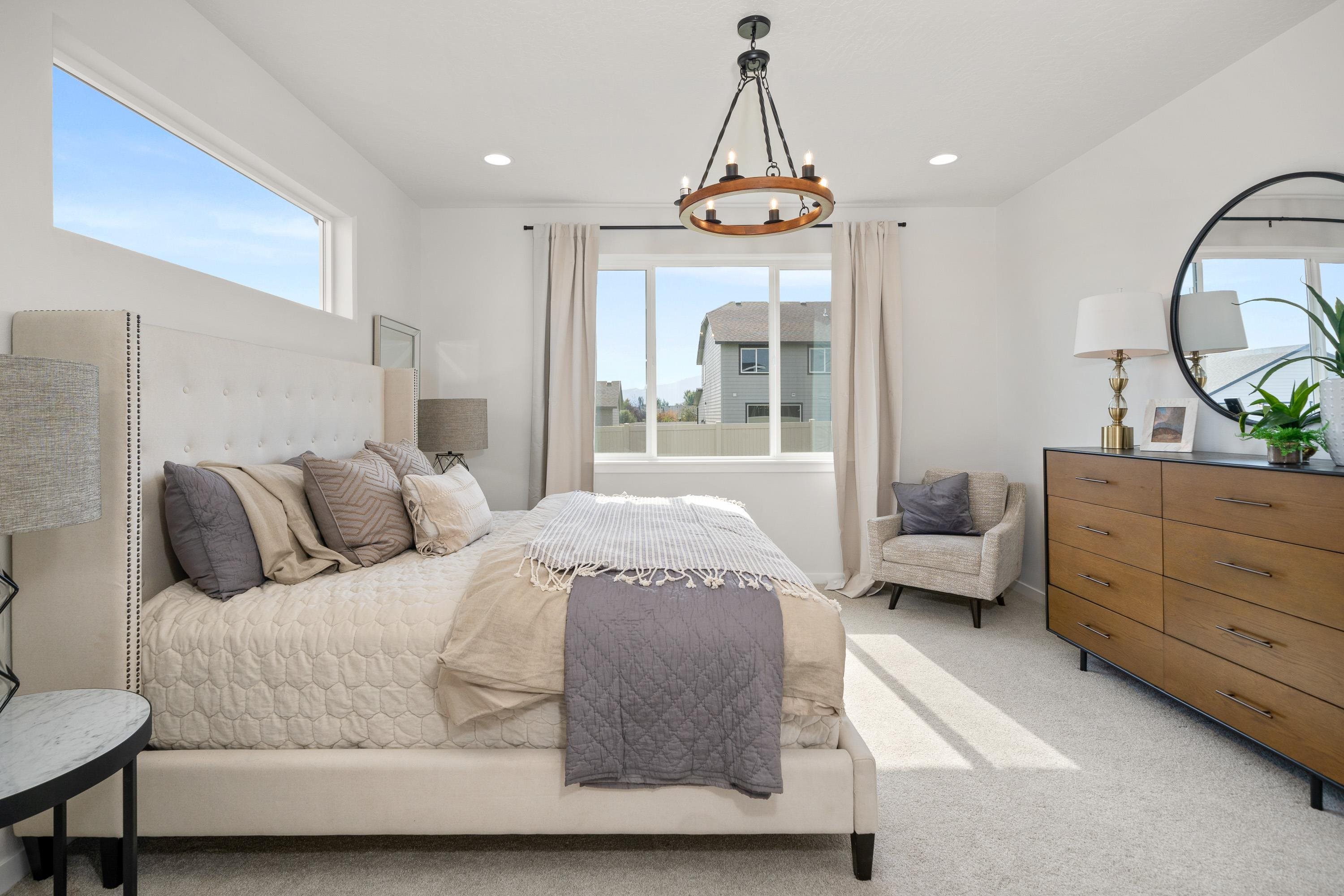 24785 East Blue Ridge Avenue Liberty Lake, WA 99019 - Photo 10 of 21