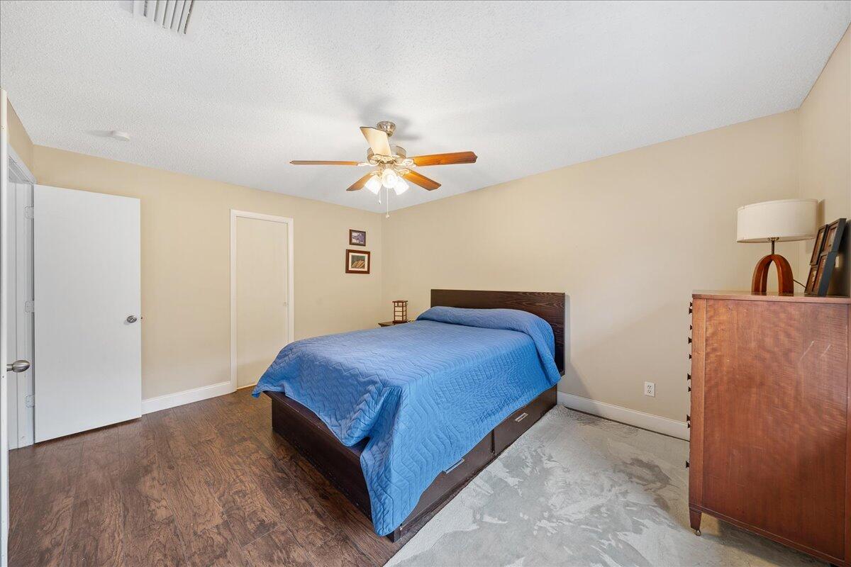 6014 Indrio Road, Unit F 4 Fort Pierce, FL 34951 - Photo 13 of 42 13-untitled-13