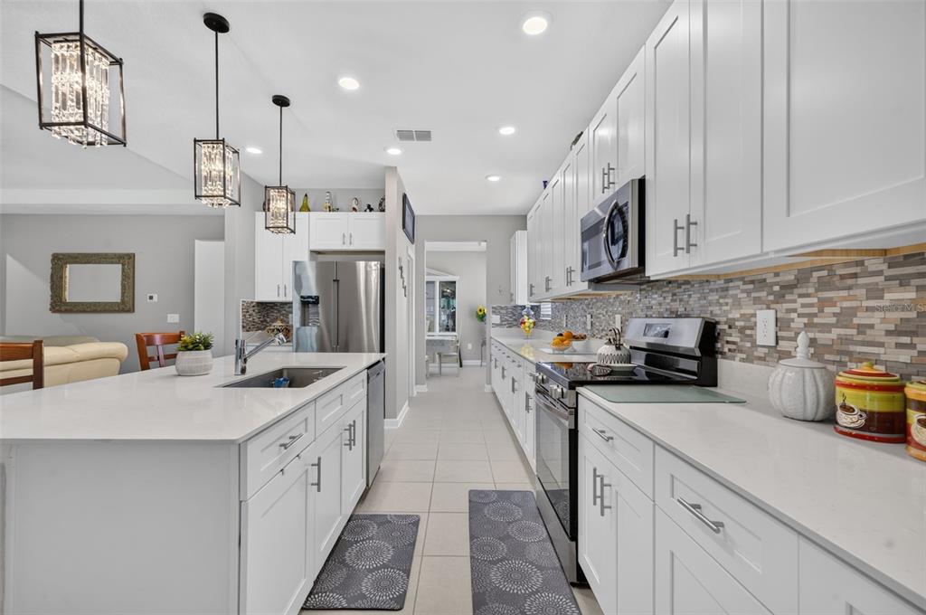 1777 Rider Rain Lane Apopka, FL 32703 - Photo 22 of 55