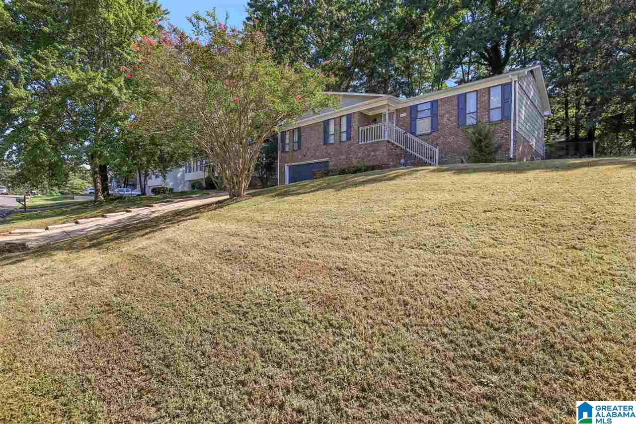 1415 Farmington Road Birmingham, AL 35235 - Photo 3 of 23