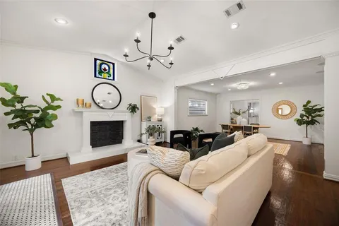$799,000 | 6153 Goliad Avenue, Dallas, TX 75214