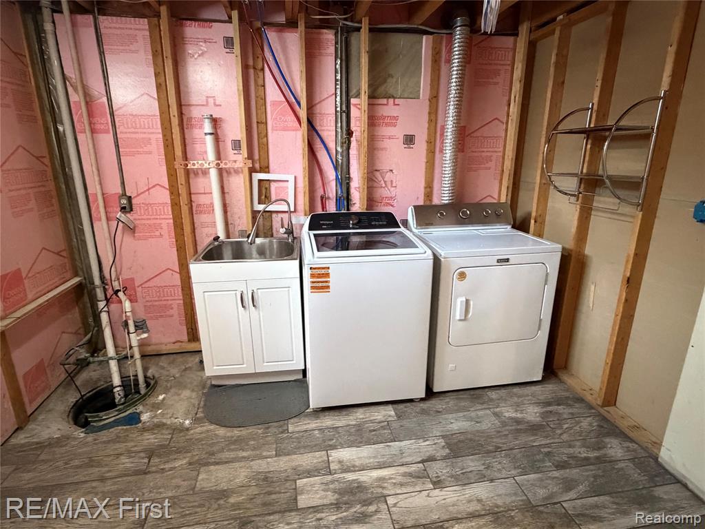 2830 Hessel Avenue Rochester Hills, MI 48307 - Photo 21 of 27