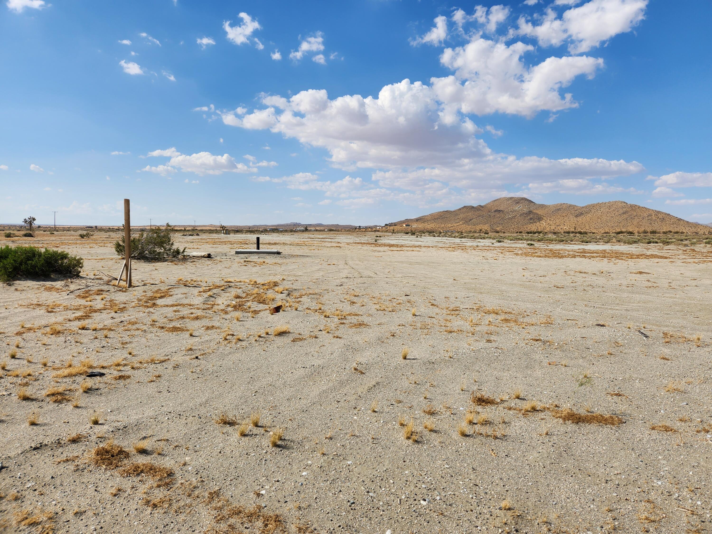 174 El Mirage Road Adelanto, CA 92301 - Photo 1 of 3 20230613_162725