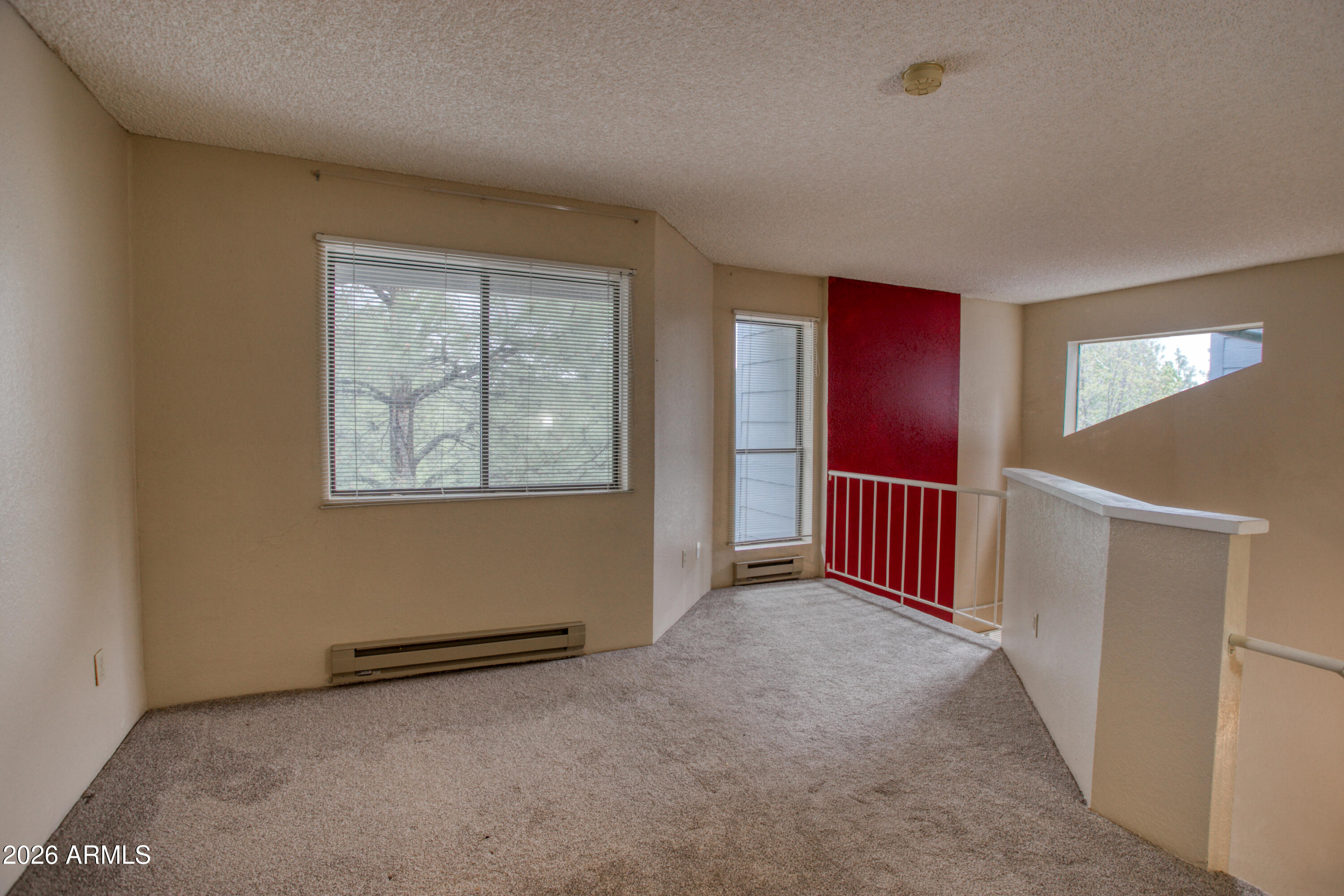 2700 South White Mountain Road, Unit 1024 Show Low, AZ 85901 - Photo 10 of 16 PaxmanPh_IMG_0090