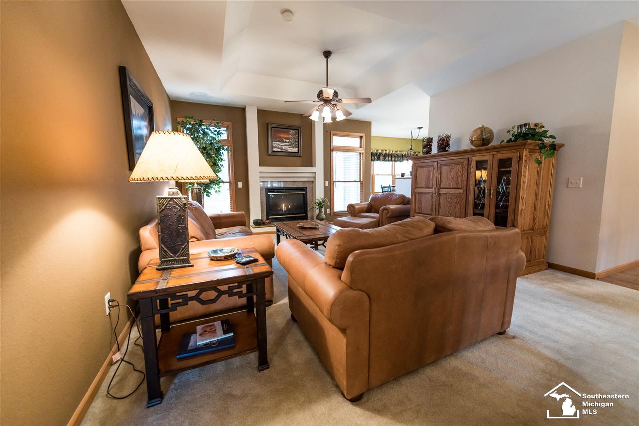 6774 Lockmill Street Temperance, MI 48182 - Photo 10 of 40 Gallery Image 10