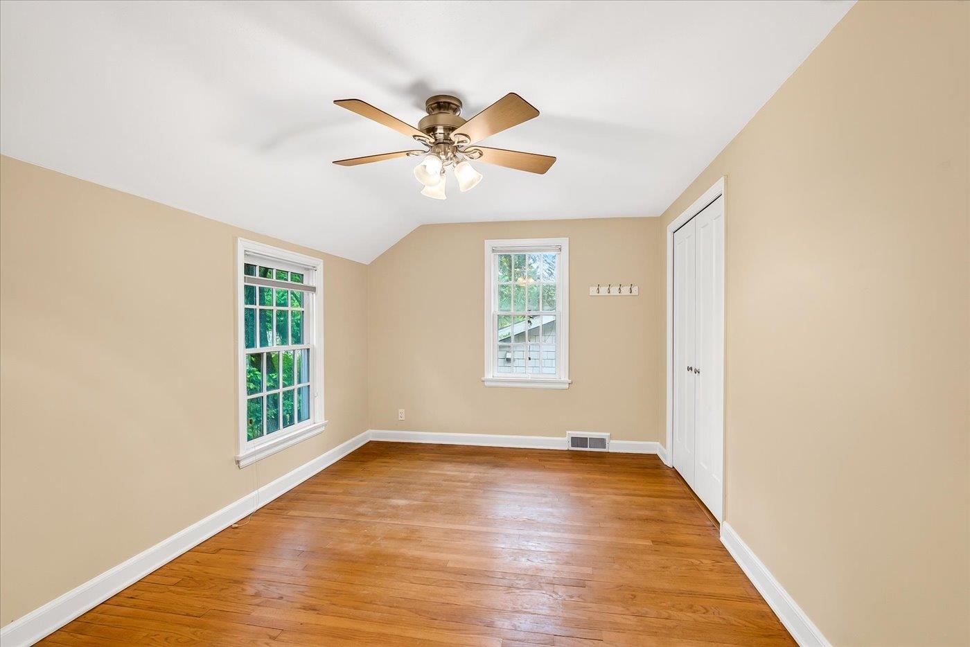 4186 Nakoma Road Madison, WI 53711 - Photo 27 of 42