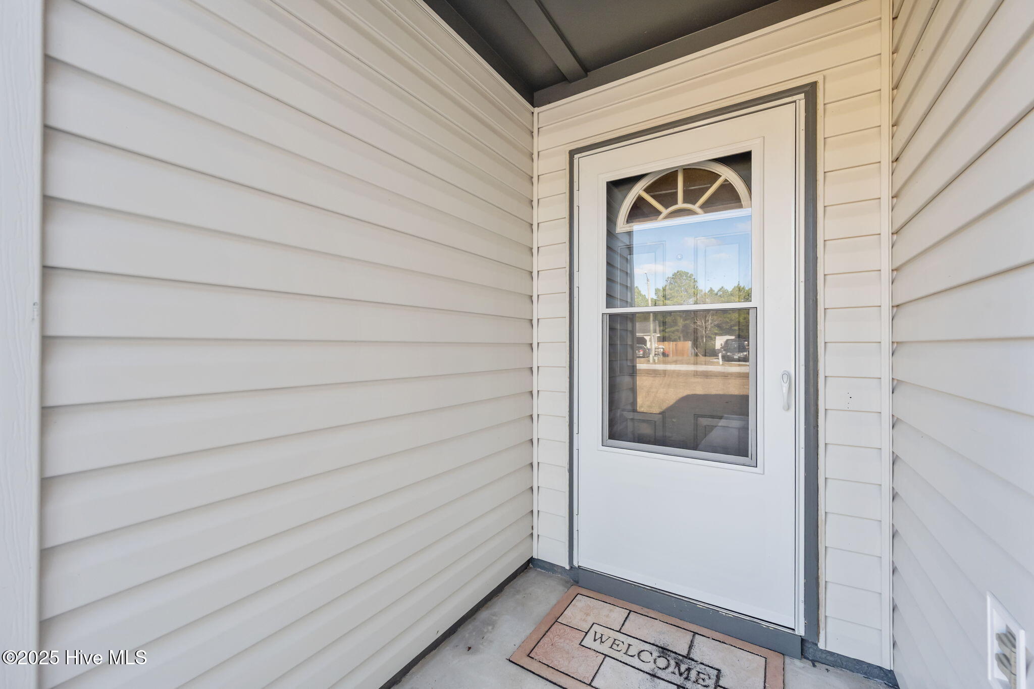 164 Parnell Road Hubert, NC 28539 - Photo 40 of 50 7-web-or-mls-07