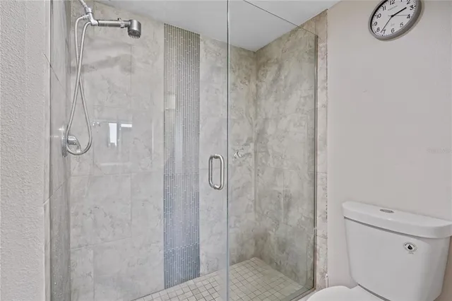 $215,000 | 2621 Cove Cay Drive, Unit 804, Clearwater, FL 33760