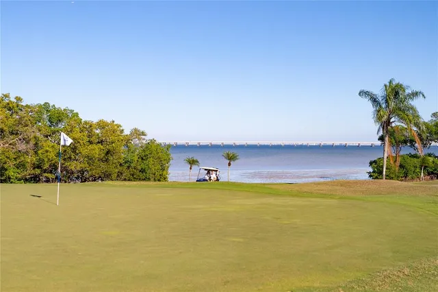 $215,000 | 2621 Cove Cay Drive, Unit 804, Clearwater, FL 33760