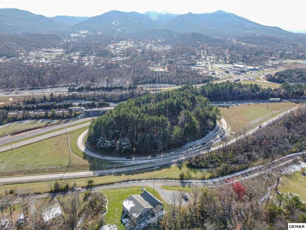 1254 Rhyne Camp Road Newport, TN 37821 - Photo 7 of 21 Gallery Image 7