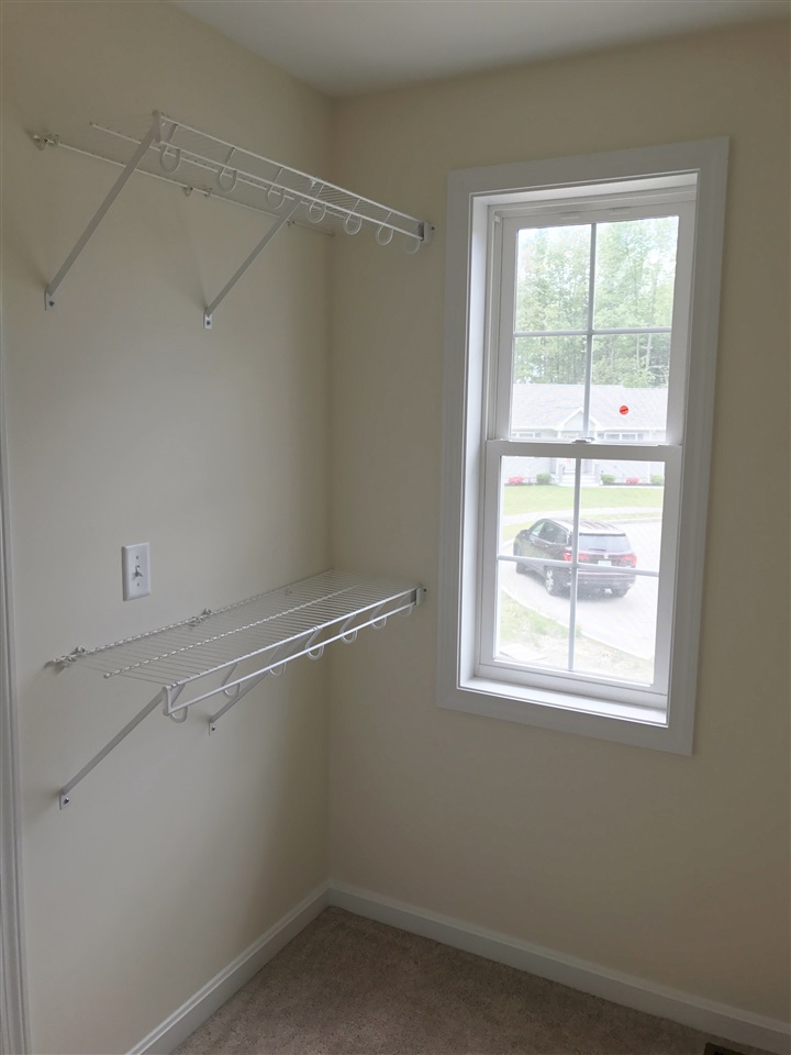 39 Regency Court Rochester, NH 03867 - Photo 11 of 25