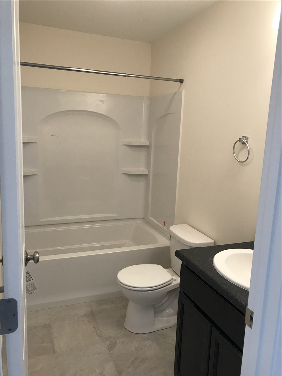 39 Regency Court Rochester, NH 03867 - Photo 16 of 25