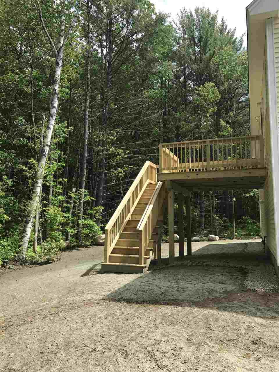 39 Regency Court Rochester, NH 03867 - Photo 19 of 25