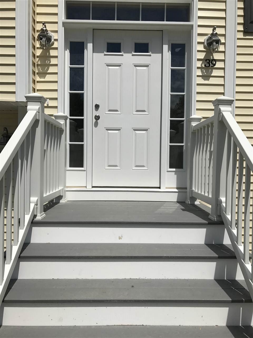 39 Regency Court Rochester, NH 03867 - Photo 20 of 25
