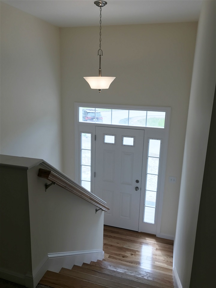 39 Regency Court Rochester, NH 03867 - Photo 23 of 25