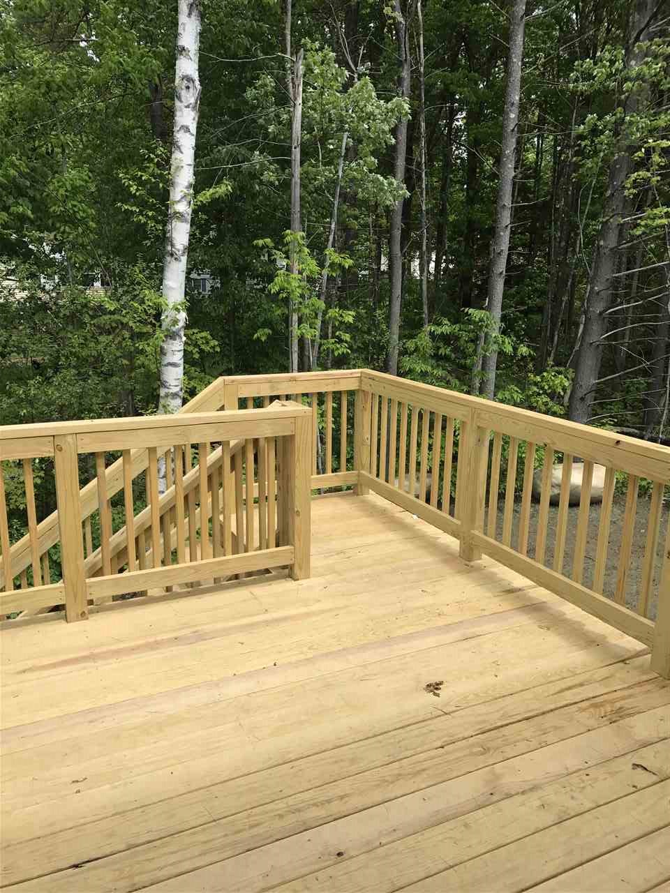 39 Regency Court Rochester, NH 03867 - Photo 24 of 25