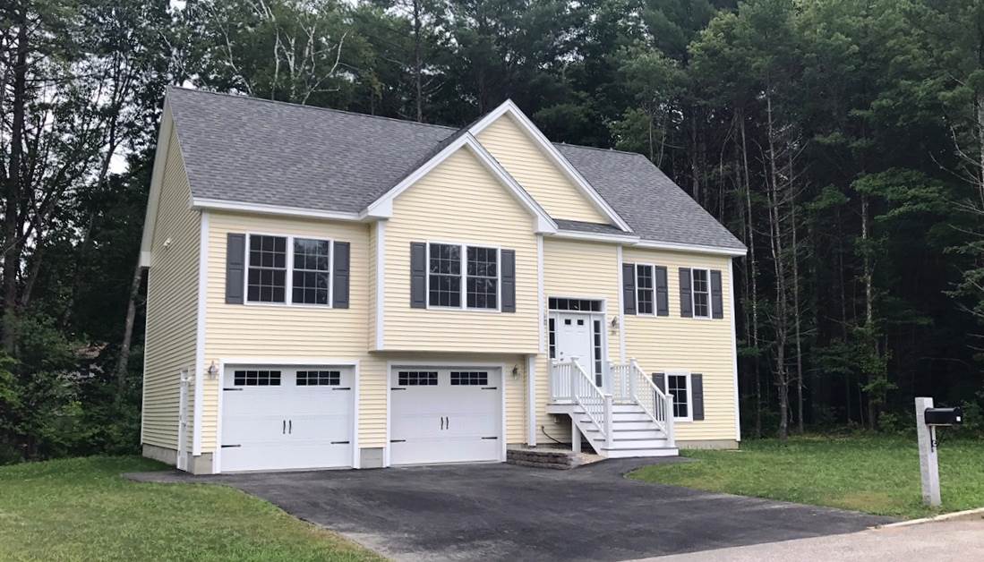 39 Regency Court Rochester, NH 03867 - Photo 25 of 25
