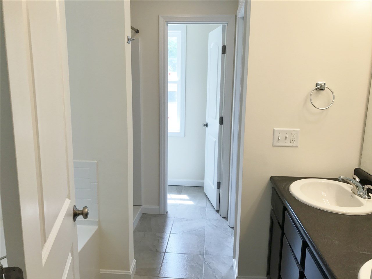 39 Regency Court Rochester, NH 03867 - Photo 9 of 25