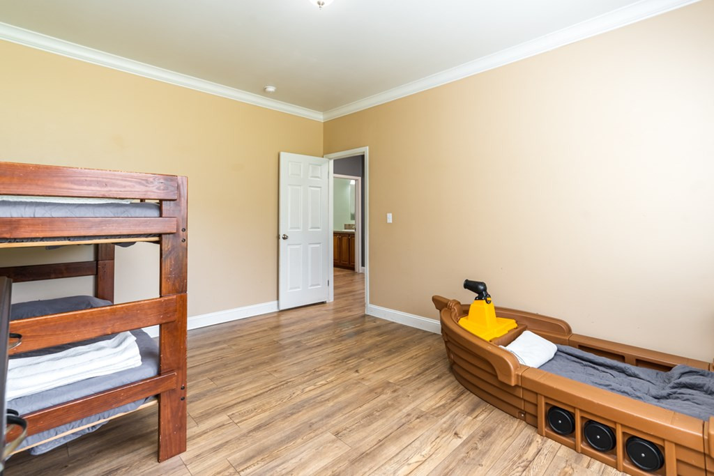 3045 London Road Sumter, SC 29153 - Photo 26 of 37