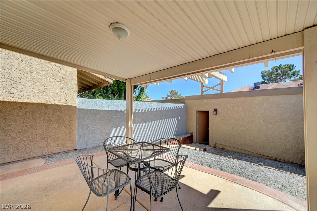 3368 Reka Street Las Vegas, NV 89121 - Photo 38 of 43